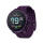 Smartwatch SUUNTO RACE TITANIUM AMETHYST